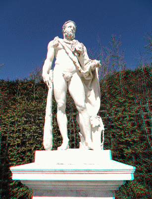 versailles_3d_louis_XIV_garden_lenotre_mansart_marie_antoinette_statue_lebrun